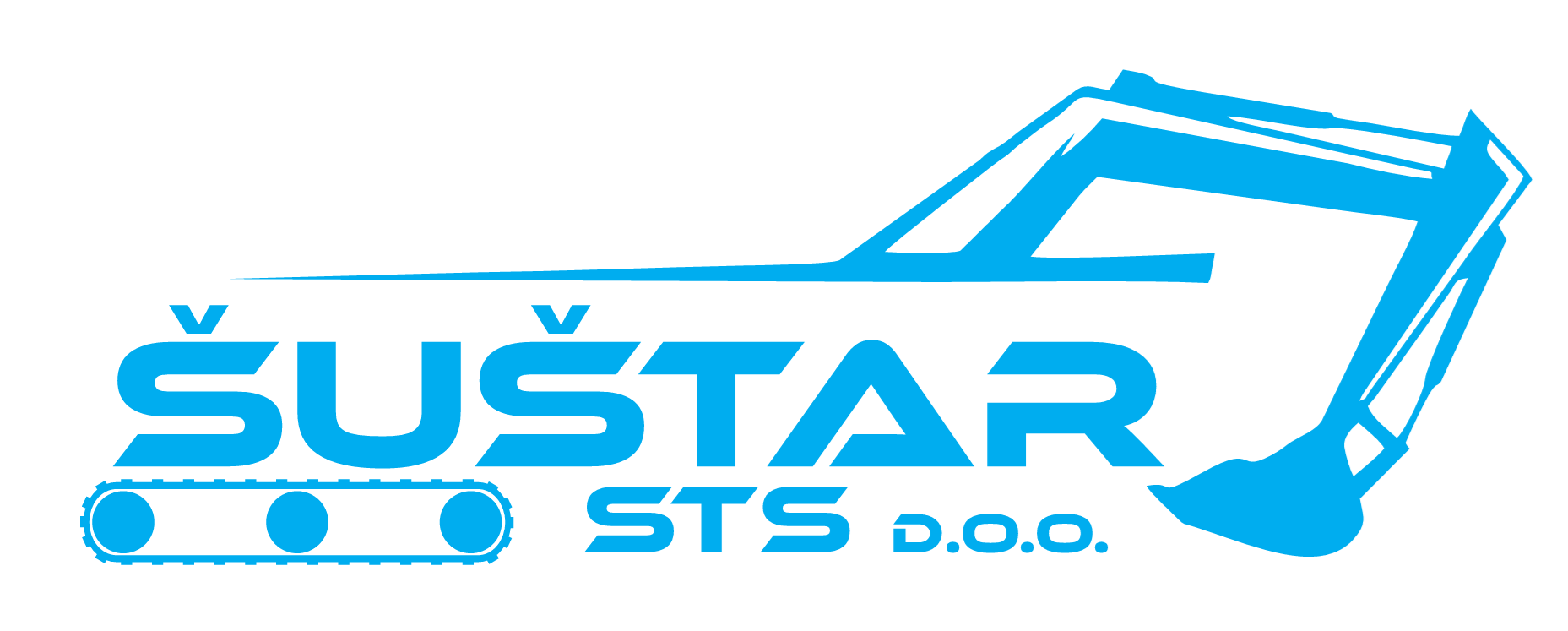 Šuštar STS d.o.o.