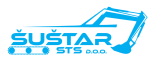 sts logo1 1 1024x412