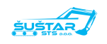 Šuštar STS d.o.o.