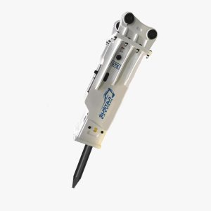 Udarno kladivo STS 1650
