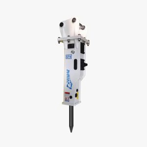 Udarno kladivo STS 450