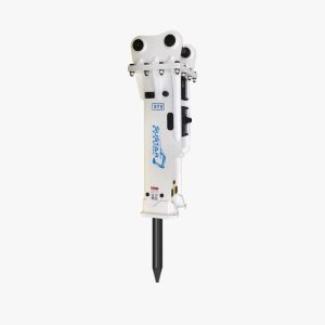 Udarno kladivo STS 850
