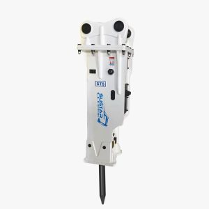 Udarno kladivo STS 1400
