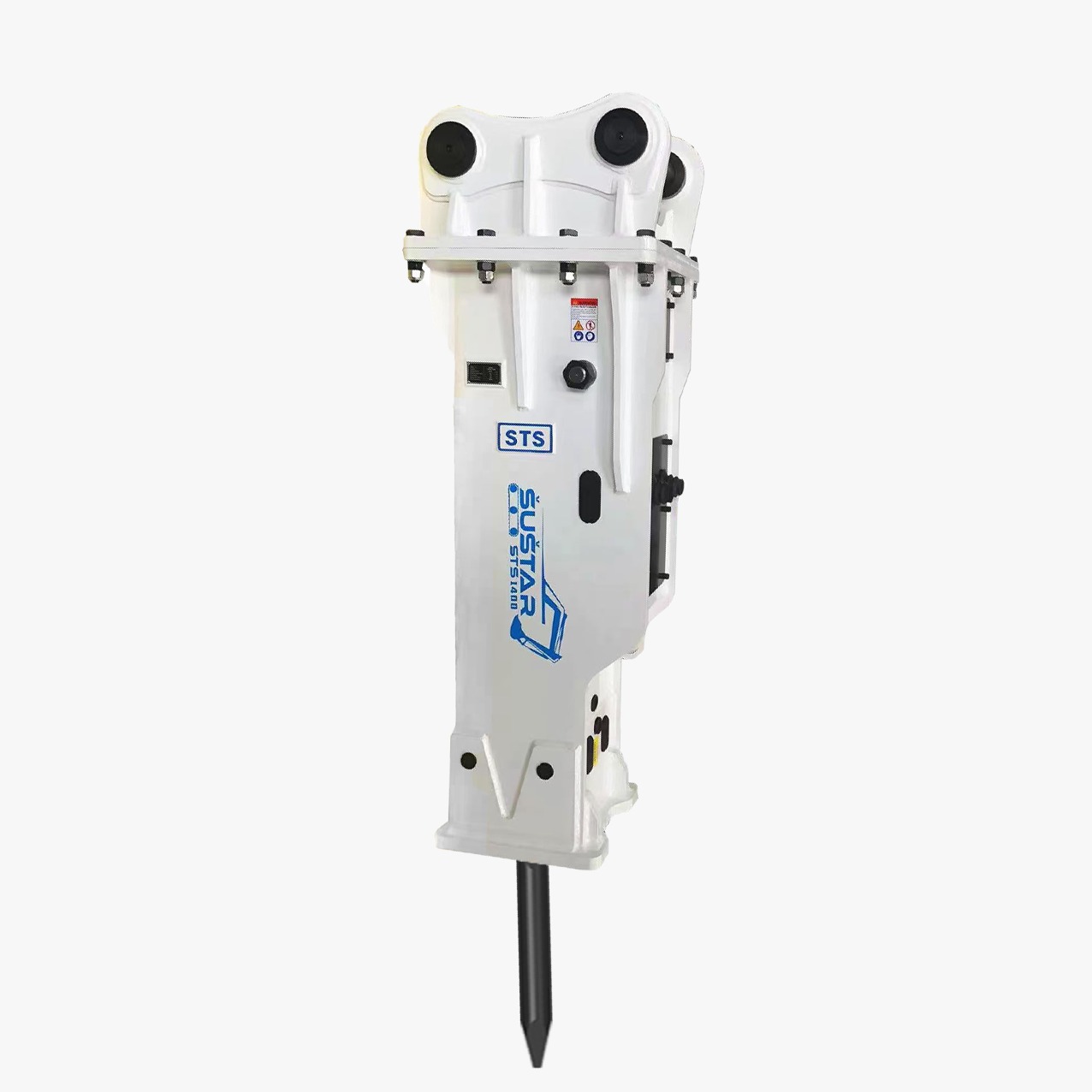 Udarno kladivo STS 1400