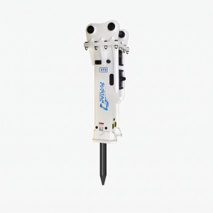Udarno kladivo STS 750