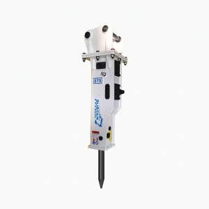 Udarno kladivo STS 530